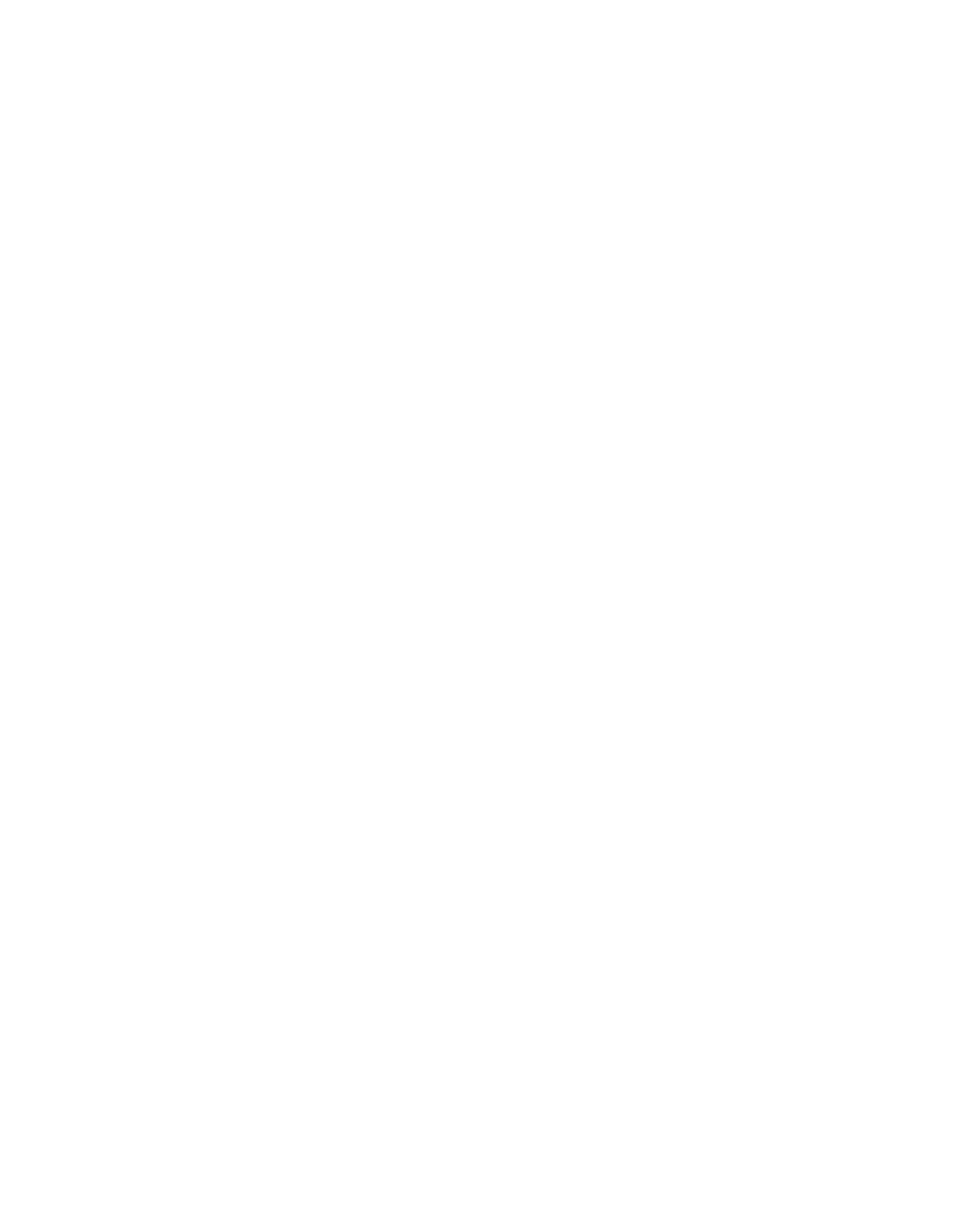 Life After Death Entertainment